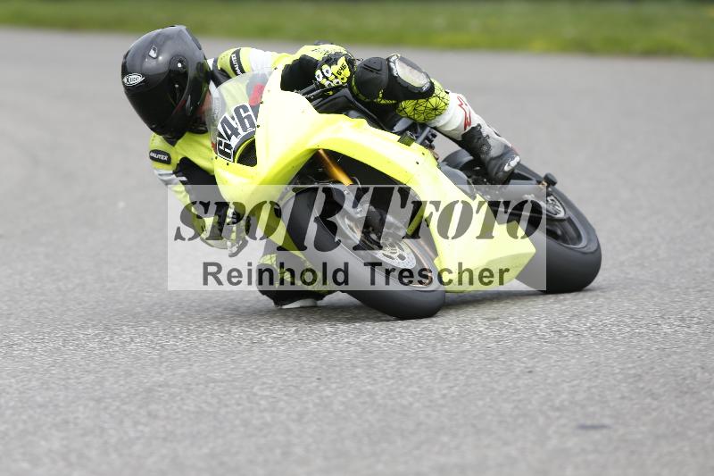 Archiv-2025/36 27.07.2025 PROMAX  ADR/Gruppe rot/646